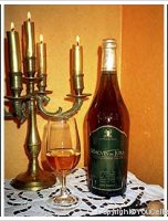 Château Béthanie