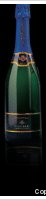 Masottina - Brut Da Uve Pinot