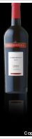 Masottina - Cabernet Doc 