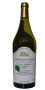 Domaine La Croix de Marche - Tradition