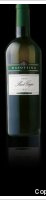 Masottina - Pinot Grigio