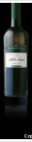 Masottina - Muller Thurgau Doc 