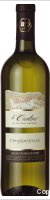 Le Carline - Chardonnay