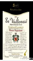 De Zinis - In Valtenesi