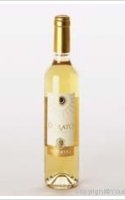 Garofoli - Dorato