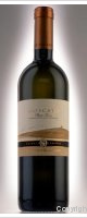 Quaquarini  Moscato 