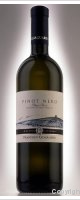 Quaquarini     Pinot Nero 