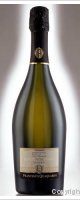 Quaquarini   Pinot Nero Spumante 
