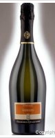 Quaquarini    Moscato Spumante 
