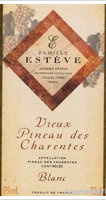 Famille Estève - Vieux 