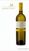 Albino Armani  Io Pinot Grigio