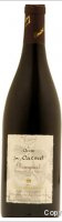 Bouvet Ladubay - Cuvée Jean Carmet