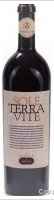 Furlan - Sole Terra Vite