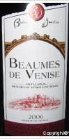 Balma Vénitia