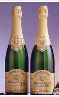Jean-Charles Ruhlmann - Brut