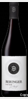 Beringer - Pinot Noir