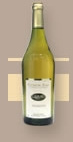 Domaine Grand - Tradition