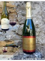 Domaine Boisson 