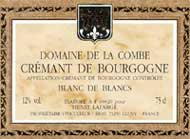 Domaine de La Combe de Bray 