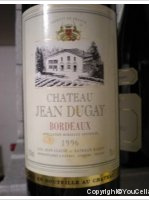 Château Jean Dugay