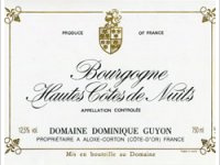 Antonin Guyon 
