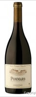 Domaine des Hautes Cornières