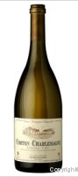 Domaine des Hautes Cornières - Grand Cru