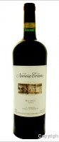 Navarro Correas - Colleccion Privada - Malbec