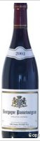 Domaine Pigneret fils
