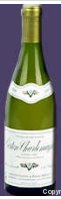 Domaine Gaston et Pierre Ravaut - Grand Cru