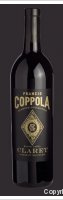Francis Coppola - Diamond Collection Claret