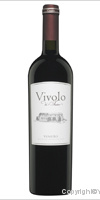 Vivolo di Sasso, Merlot