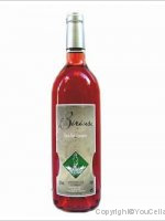 Domaine de Birius - Birius Rosé