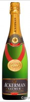 Ackerman Rémy Pannier - 1811 Brut