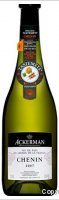 Ackerman Rémy Pannier - Chenin