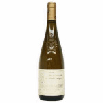 Domaine de la Belle Angevine