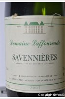 Domaine Laffourcade