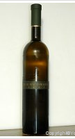 Domaine de la Bastide Neuve - Clos des Muraires 