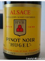 Hugel
