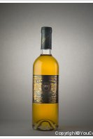 Marchesi di Frescobaldi - Vinsanto