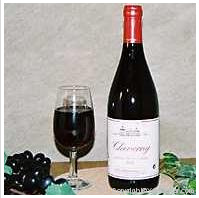 Domaine Chesneau et fils