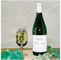 Domaine Chesneau et fils