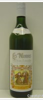 Cave des Viticulteurs de Bonvillars - Grand Cru - Les Nonnes
