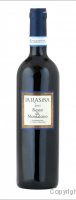 La Rasina