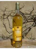 Château Poulvère - Cuvée Emilie