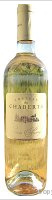 Château des Chaberts - Prestige
