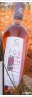 Clos Fornelli 