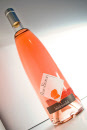 Domaine de la Croix Rousse - Pierres Précieuses