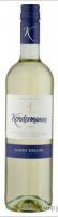 Kendermanns - Classic Riesling vieille vignes