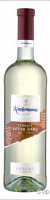 Kendermanns - Riesling Roter Hang